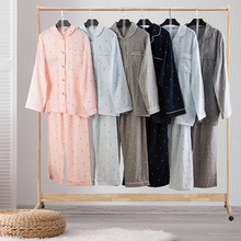 ���＃���p�Ӽ���С�~��H˯�����b ȫ�޼Ҿӷ����l һ�����l