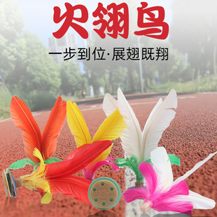 ��Ʒ�����ѻ����B��̖�Zë�������b��ӿɲ��b��릺����������l