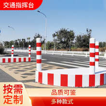 ���Ƶ�·��ͨ������վ̨��̨���ڈĄ��·�������⎧��ʾ��ָ�]̨