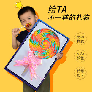 1000g�Y���b��������Ǿ��Ͳʺ粨���Ǆ�����ʳ�ɐ����նY�����l