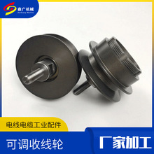 ���{�վ�݆��Ʒ�|��t�g����݆����6061�X�Ͻ�Ӳ����|�O�䌣��