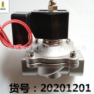 �ӹ����ƶ�Ҏ���λ��ͨ���س���늴��y���P䓹��I�����ͨʽˮ�y