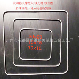 �F�zȦ �������FȦ�F�� 䓽z�F�z�� ����̶������F�z�� �F�z��