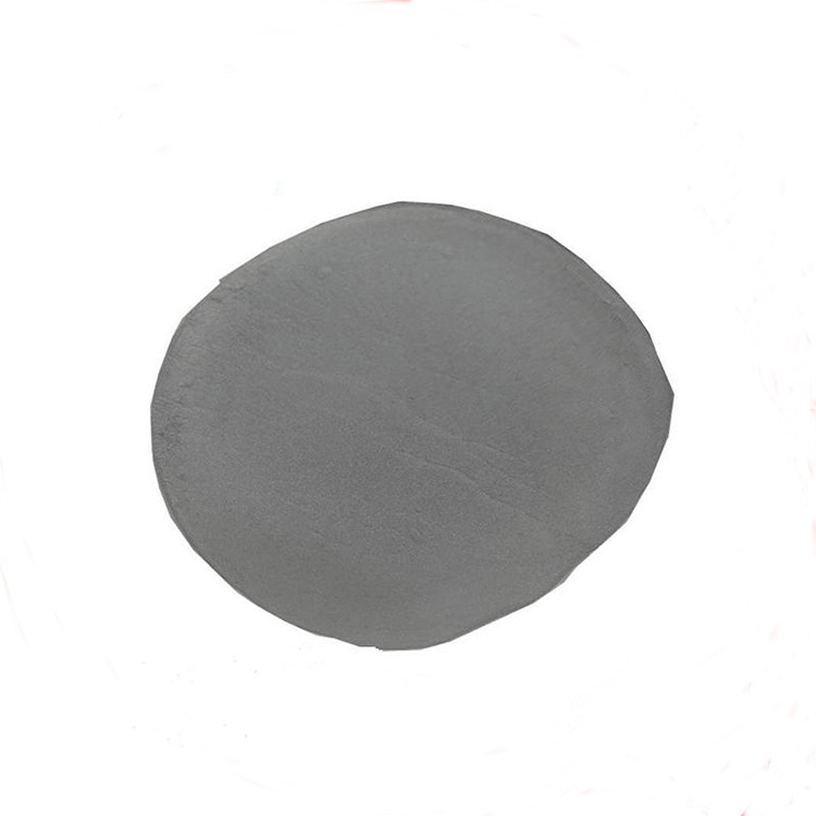 钴基粉末 Co12钴基合金粉末