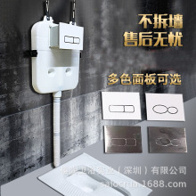 �¿���ؒ���렝ˮ��ױ����렝�[��ˮ�䲻�������������