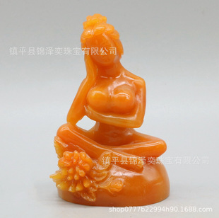 �S��ֱ�N��ɽʯʯ�����������¹����f������F����ˇƷС�[��