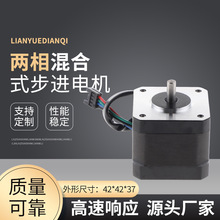 �ɶ���42���M늙C �Cе�����Cе�M��늙C ΢�̓��ಽ�M늙C늹�