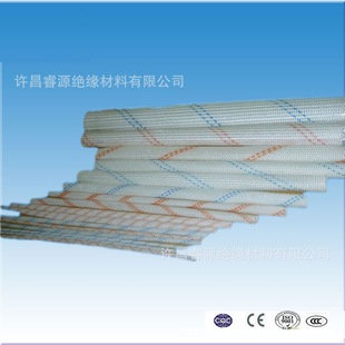 1.5KV�S�D�ܲ����w�S늾��^���׹�늹��׹ܼӺ�T�ڡ��S��ֱ����