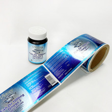 �S�Ҷ����D�䲻���z�N�� ��ɫ�߲ʲ����z�Ԅ��N�˱���șƷ�˺�