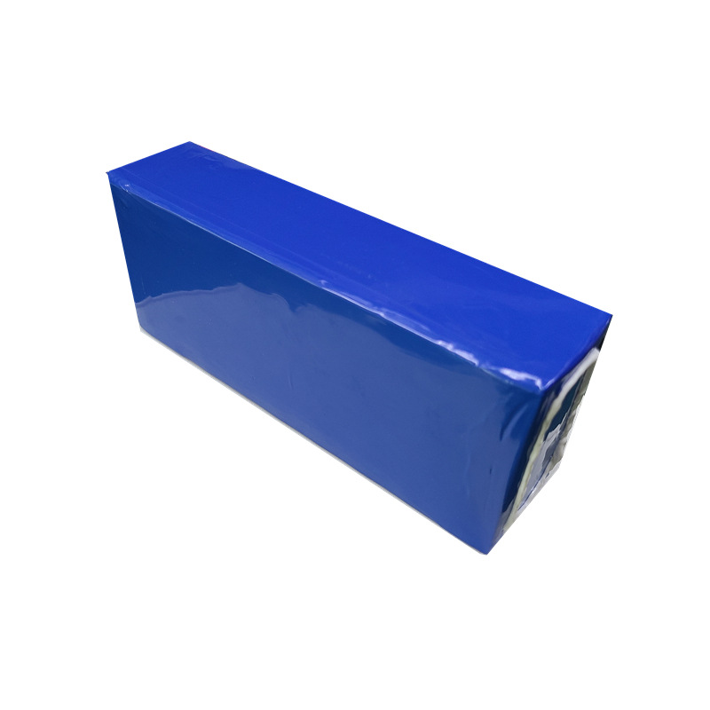 11.1V15Ah lithium ion battery for solar monitoring camera grid base station Internet monitoring