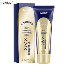 ƷJVNAIZʿB¶³־Һúdwޏӕr