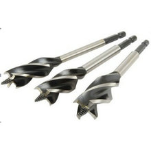 ������^ľ�����������֧�_��T�i�_�����U���������ֹ������