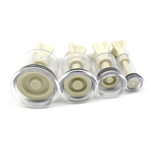 Female masturbator, vacuum breast pump, adult products, breast massage, teasing, cupping, breast stimulator