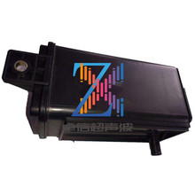 ɳPS̼ĦәCе15KHz3200Wʽ۽әC