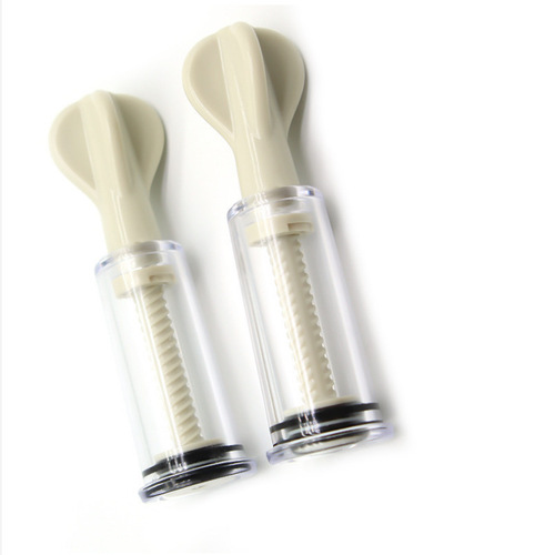 Female masturbator, vacuum breast pump, adult products, breast massage, teasing, cupping, breast stimulator