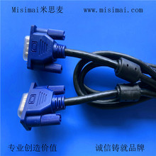 ͨ��VGA��̖����aVGA���^��� ��̖���m����X�@ʾ���V���@ʾ��