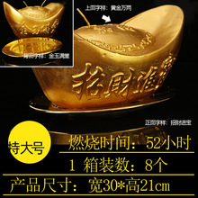 Ԫ��Ϟ�T���͟��P��ؔ�񠔹�������ù������M������ؔ��ɫ