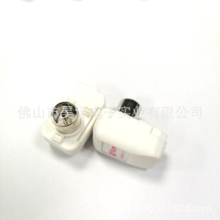 TV�ҕ���^ TV���^ TV�ҕĸ�^ F���  ���� PAL�� WF-5067ϵ��