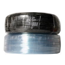 ]PVCܛܺɫDIY͸ߜظ߉zˮܛ