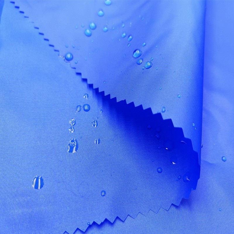 Factory direct selling spot 170~210T polyester taffeta taffeta…