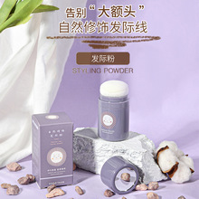 �������Ȼ��l�H������Ȼ��ā��ɫ����~�^�W�ǰl�H����������