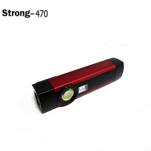ǿ��XPE������ 395�Ϲ��ֵ�Ͳ ����18650��ش�USB���ʼй�����