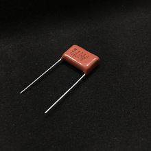 ԭ�b���� CBB ���ٻ���Ĥ���473K 0.047UF 250V �_�� 15MM