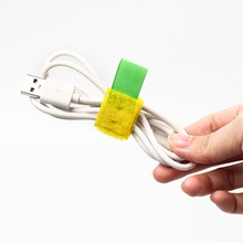 �ձ�.121.늾��˺����� ��ɫħ�g�N������늾����������K 6�l�b