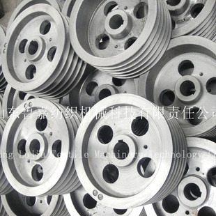 ���ΙCе �T��S�� �T�F�S�� �T䓏S �T��ӹ� ���F�T�� ��ī�T�F