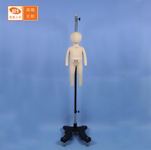 ͯģؚW羳́RdQСwģ