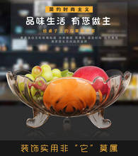 ����ˮ���������P��ɫ���������A�����c���P�͏dˮ�����ǹ���E18