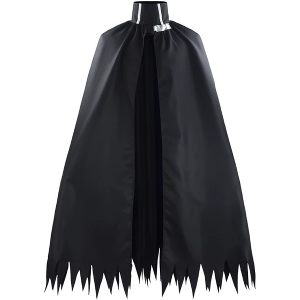 Wang Ma Xiaoji Cloak