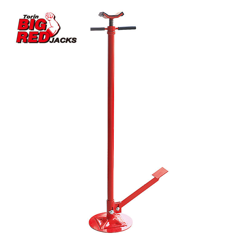 ͨ��0.75-12T������ǧ�ﶥ��λ��������֧��������������֧���豸