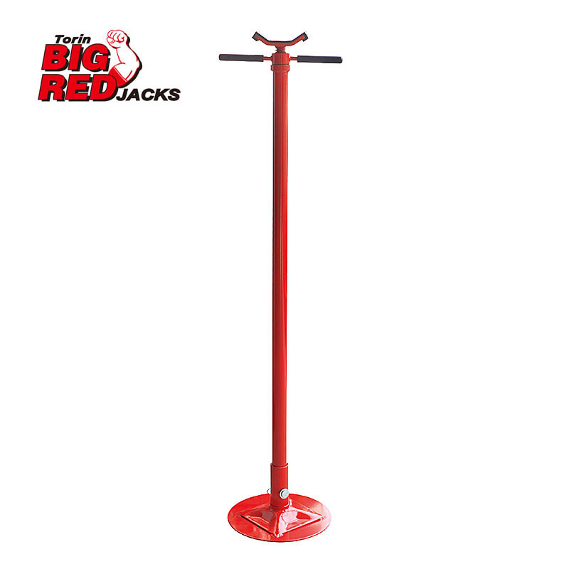 ͨ��0.75-12T������ǧ�ﶥ��λ��������֧��������������֧���豸