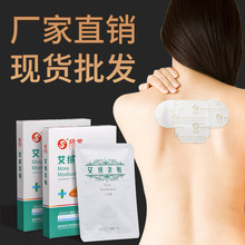 ԰lᰬqNNĚ׵iݜؾNNi