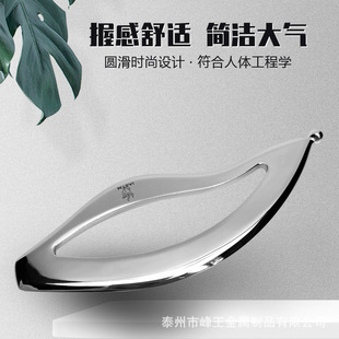 ����Ĥ�ɽ⵶304���P䓽�Ĥ������ܛ�M�������\�ӹ��߰�Ħ����