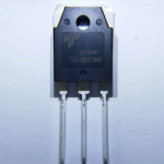 代理供应 电焊机电源大功率MOS  18N50 品质安心