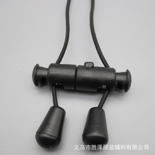 Ap^ɿ ɴ_p׏ɿ 2.6CMAӛ폗ɿ