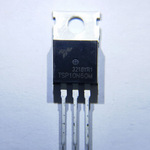 现货供应逆变电源MOS 品质安心