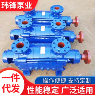 GC�͆�����ʽ�༉�ֶ�ʽ�x�ı� �|�h��偠t�oˮ�� �ߌӽ��B�oˮ��