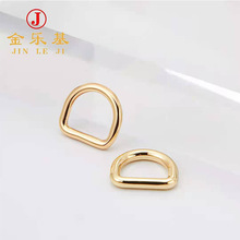 �S��ֱ�����3�։��T�A��СD������ִ����bЬ��b�����������