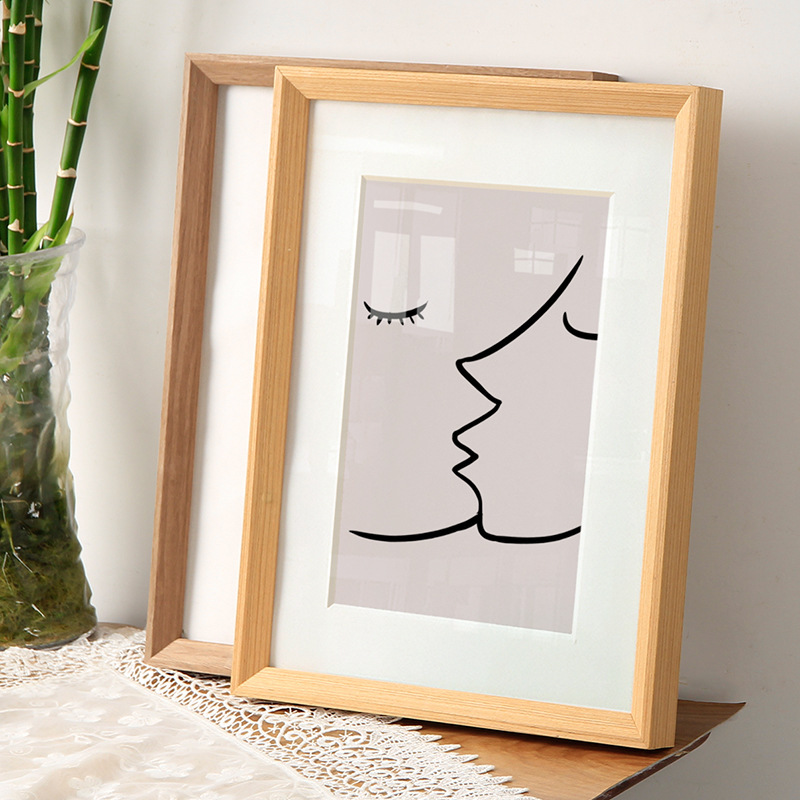 Reprehenderit qui in ea