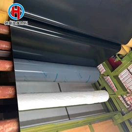 不锈钢板;不锈钢带;不锈钢板