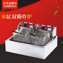 ����12L�θ��p�Yը�u�h�����ô�̖��ը�t�ը�tը��l�u���u��