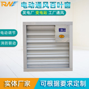 ���K�S�� �l늏S׃�վ���~�� �ք��{���X�Ͻ�늄ӷ�����~��