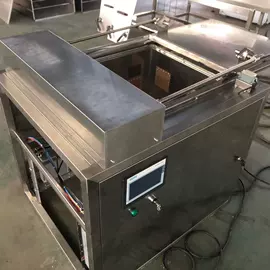 微波干燥设备;真空干燥机;箱式干燥设备