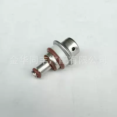 Cross-Border North Star oil pump Oil pump, nozzle