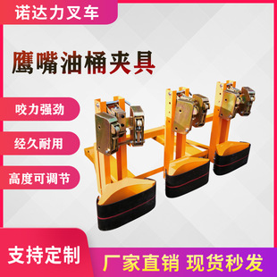 �Ͻ�䓲�܇����A����Ͱ�A��Ͱ�A�߱�Ͱ����Ͱ���ذ��\�پ��бP