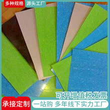 ̩P SҼӺ͸ߜظz oʯްе͸߉ܷ|Ƭ