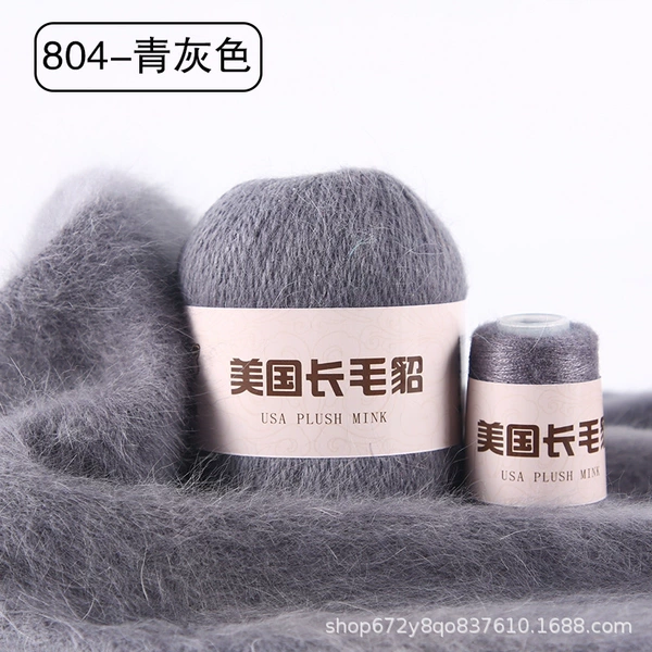 804 blue-gray